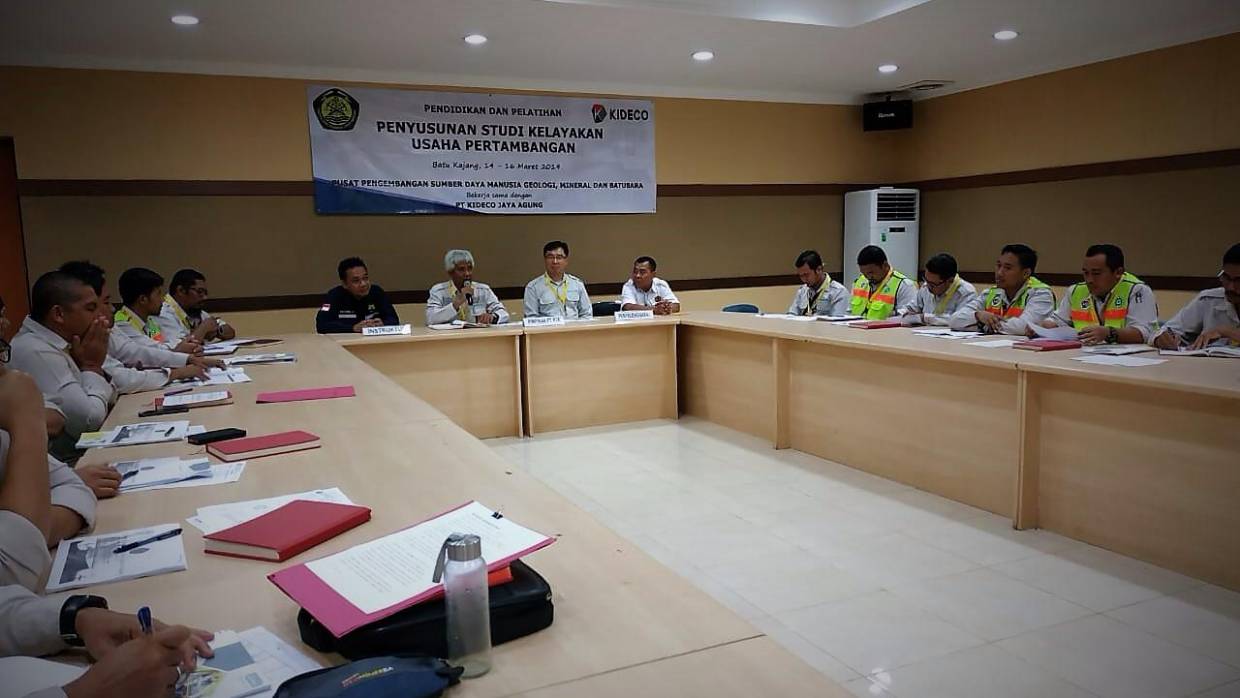 Jasa Pembuatan Studi Kelayakan Menjadi Lebih Realistis