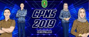 cpns