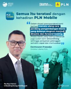 PLN