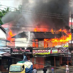 Pemkot Balikpapan