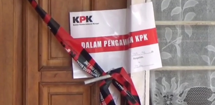 KPK