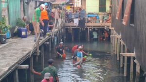 Pemkot Balikpapan