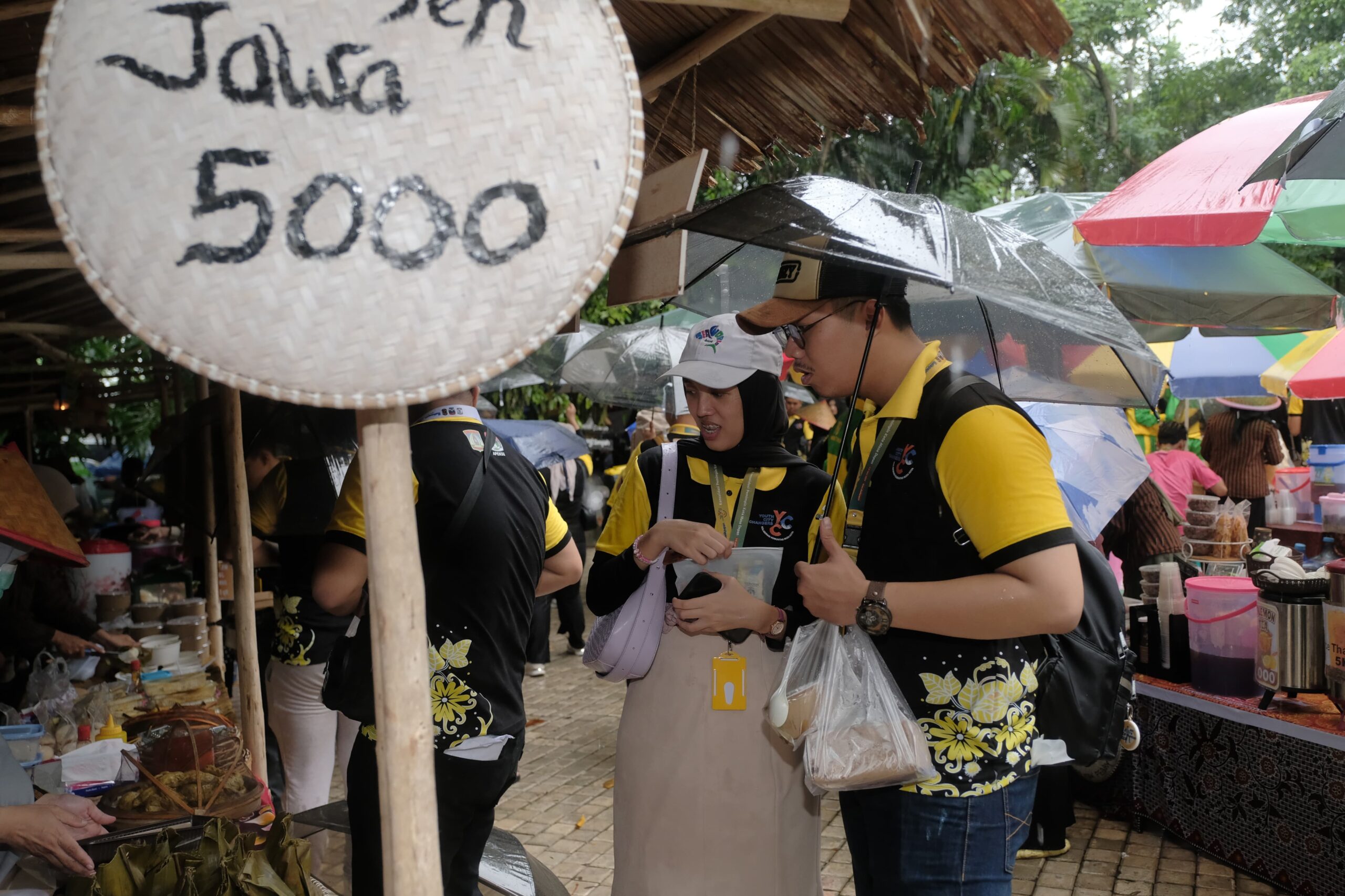 Pemkot Balikpapan