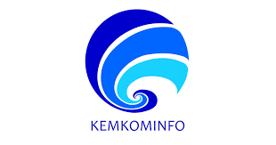 kominfo