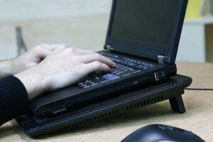 mengatasi kenapa laptop lemot