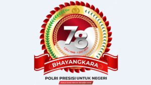 pngtree-hut-bhayangkara-2024