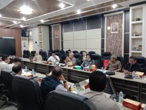 DPRD Kota Balikpapan