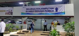 Bandara SAMS Sepinggan