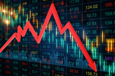 Keuntungan Mengetahui Ramalan Pasar Saham di Era Digital.