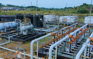 Inovasi Canggih PT Pertamina EP Sangasanga Field Tingkatkan Produksi Migas