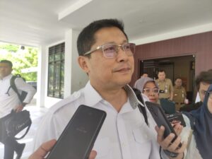 Bareskrim Polri Selidiki Dugaan Korupsi Proyek Modernisasi di PTPN XI