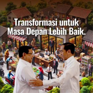 Press Release: Hasil Pemantauan Data & Democracy Research Hub