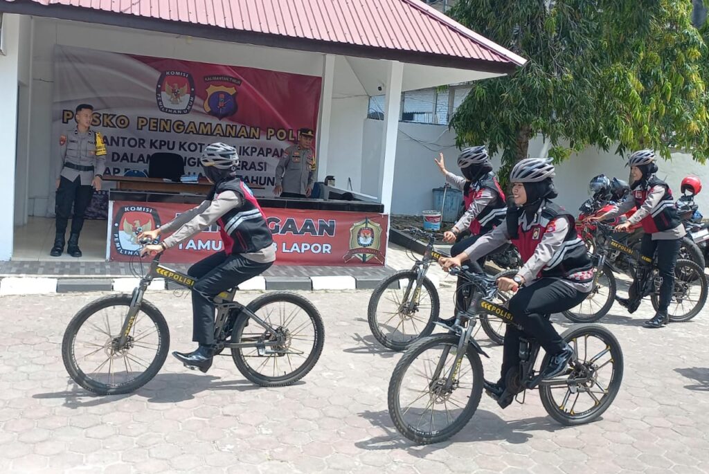 PDAM Balikpapan