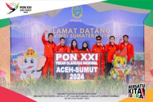 pon aceh