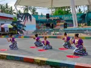 Pemkot Balikpapan