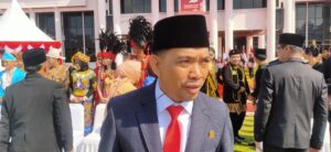 DPRD Balikpapan