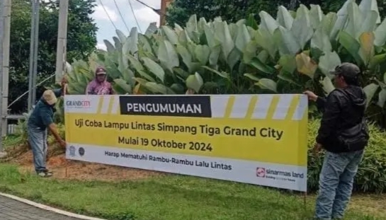 Pemkot Balikpapan