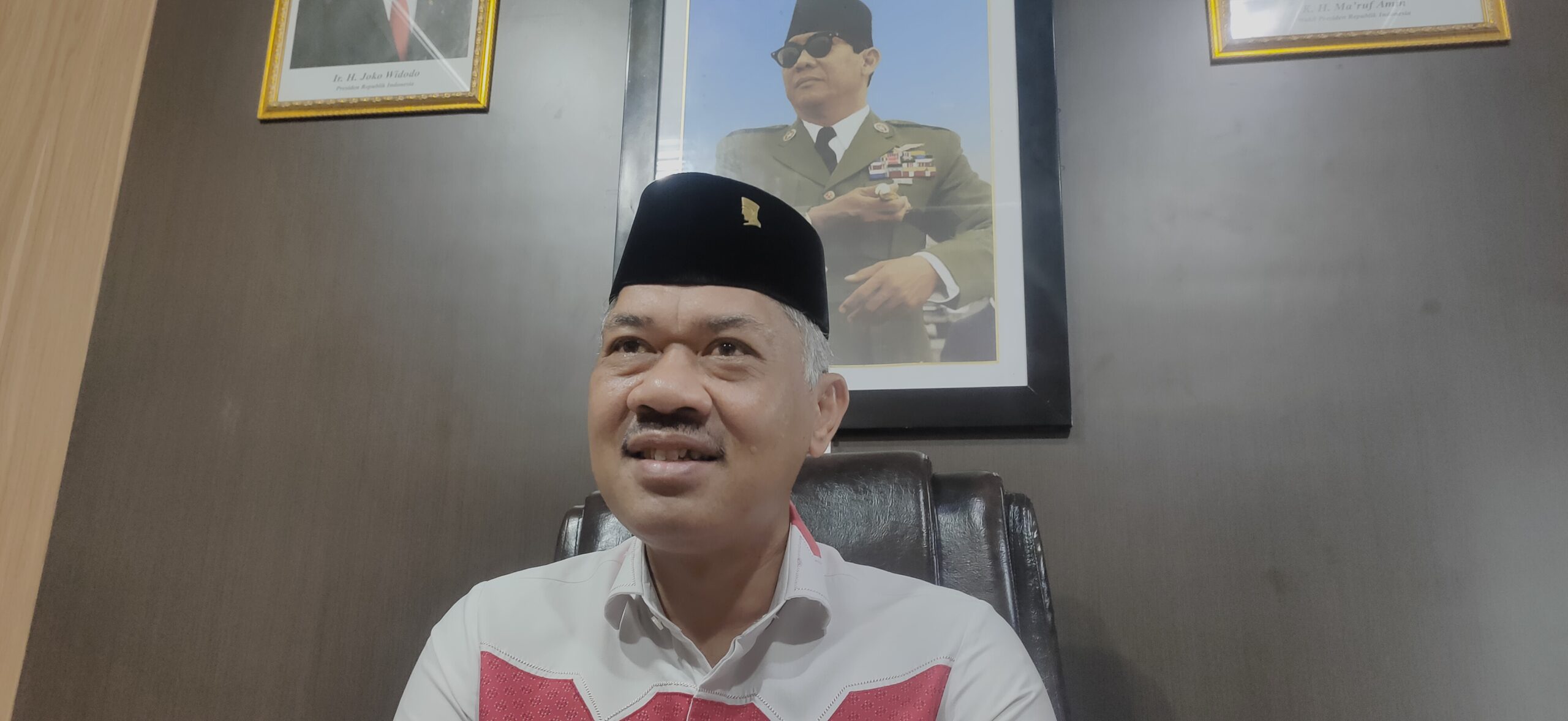 DPRD Balikpapan