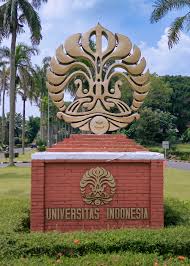 Universitas Indonesia