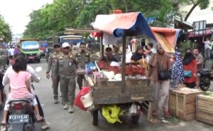 Pemkot Balikpapan