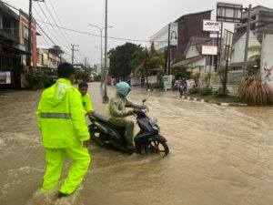 kota balikpapan