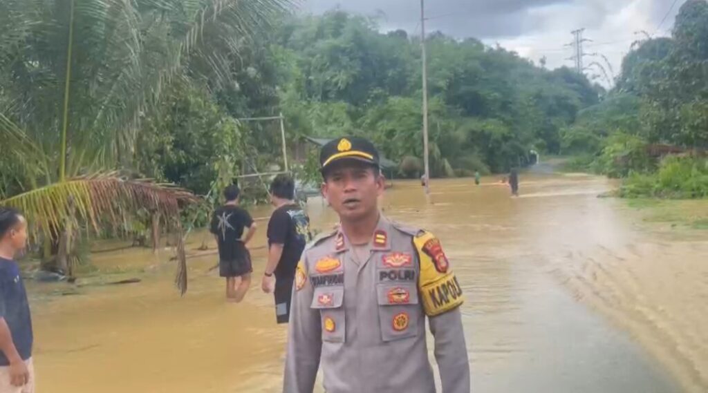 Banjir