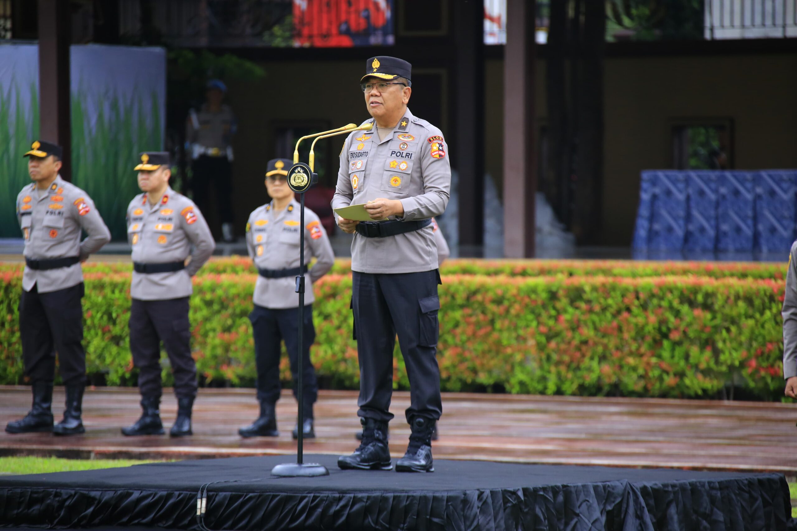 Hari Kesadaran Nasional