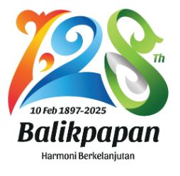 hut bpp 128