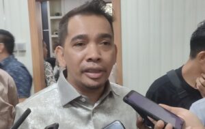 DPRD Balikpapan