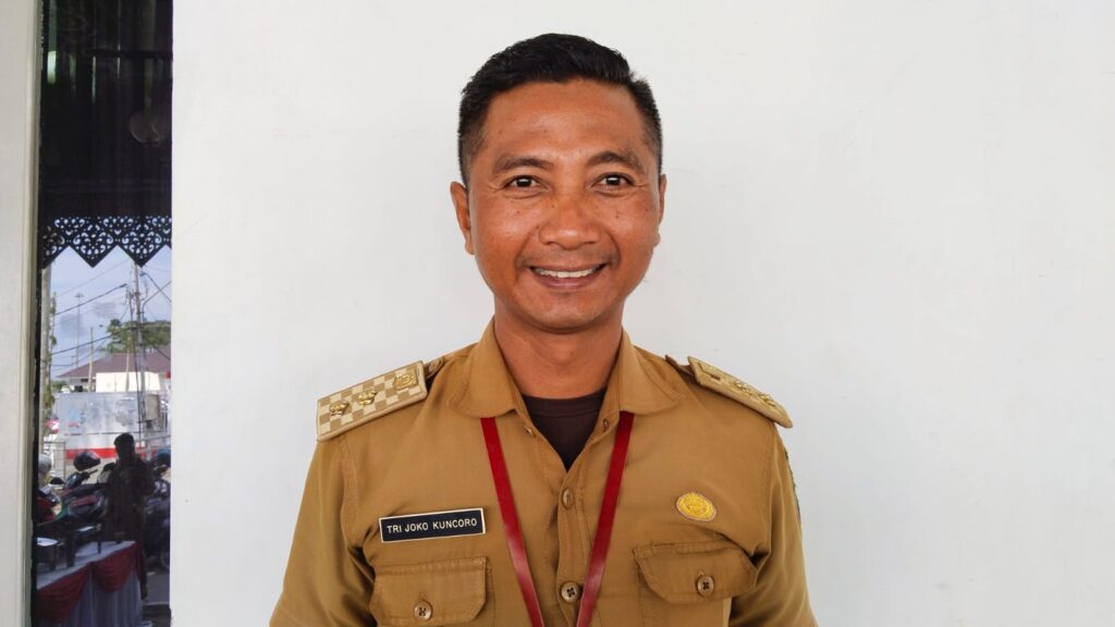 Embung Maluhu